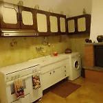 Casa La Rosa