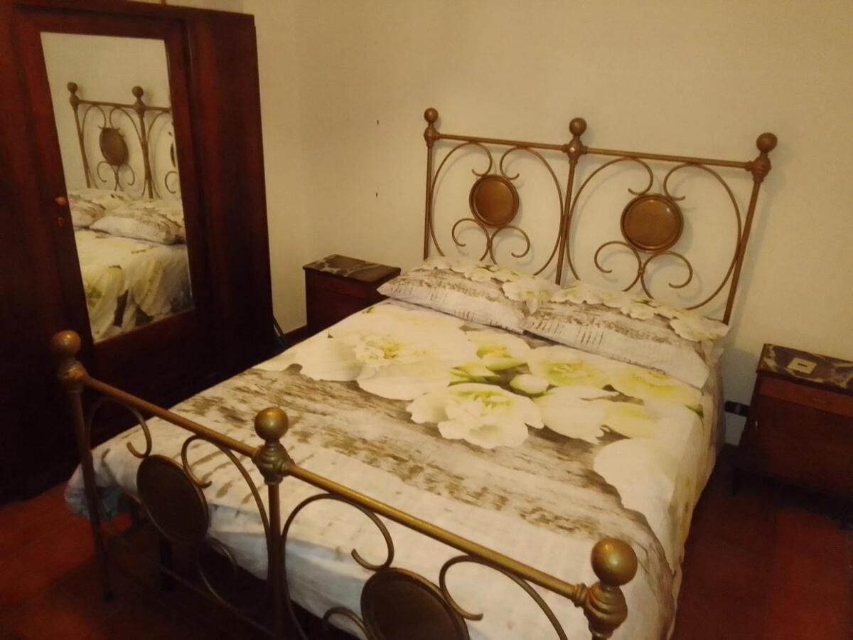 Casa vacanze Casa La Rosa Roma