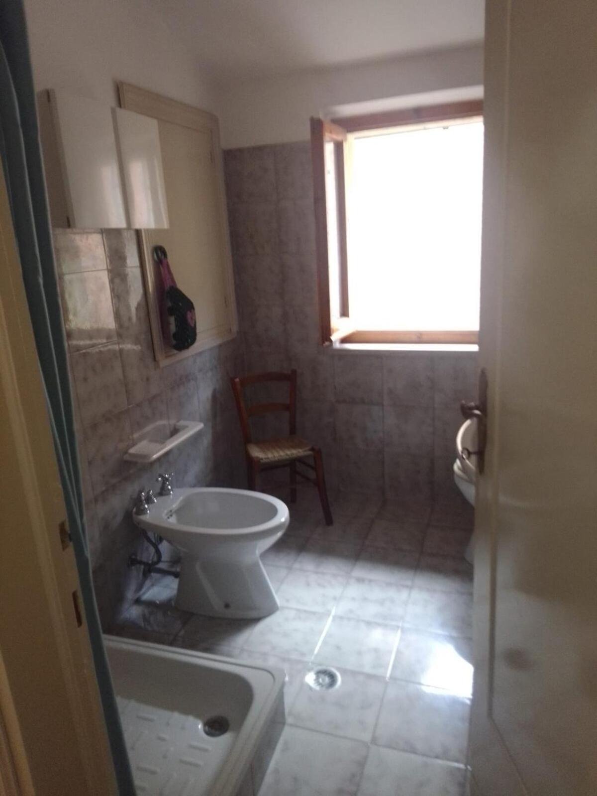 Casa La Rosa Casa vacanze *